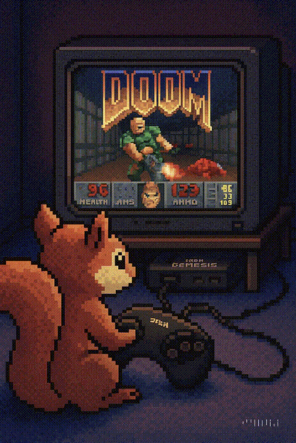 Khoco Game KhoKho Games Lab - Game-Driven Marketing Solutions